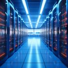 Western Digital (WDC): One of the Best Data Storage Stocks to Invest in According to Analysts