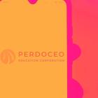 Perdoceo Education (PRDO) Q1 Earnings Report Preview: What To Look For