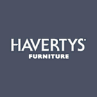 Haverty Furniture Companies Inc (HVT) Q4 2024 Earnings Call Highlights: Navigating Challenges ...