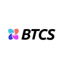 BTCS Reports Q2 2024 Results