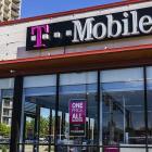 T-Mobile Scoops Up Most U.S. Cellular Assets. Verizon Side Deal Coming?