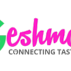 Geshmak Announces Nationwide Launch of Restaurant Space-sharing Platform, Bringing the ‘Sharing Economy’ to the Restaurant Industry