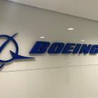 Boeing says it is donating $1 million to Trump presidential inaugural fund