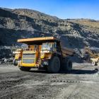 Manara Minerals to acquire up to 20% stake in Pakistan’s Reko Diq project