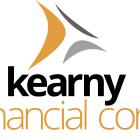 Kearny Financial Corp. Revises Second Quarter Fiscal 2024 Results