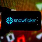 DeepSeek shakes up AI industry: Snowflake CEO weighs in