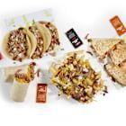 Del Taco Is Kicking Up The Flavor with NEW Slow-Cooked Pork Carnitas