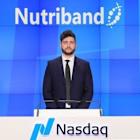 Nutriband CEO Publishes Letter to Shareholders