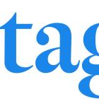 Vistagen Initiates PALISADE-4 Phase 3 Study of Fasedienol for the Acute Treatment of Social Anxiety Disorder