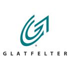 Glatfelter Reports First Quarter 2024 Results