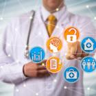 Akeso survival data for ivonescimab misses expectations, STAT says