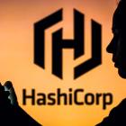 IBM Is in Advanced Talks to Acquire Software Provider HashiCorp