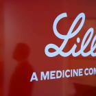 Eli Lilly, J&J Sue US Over Rejected Changes To Drug Discounting Program