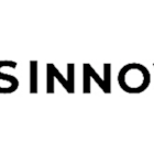 SS Innovations to Submit De Novo Application to the FDA for the SSi Mantra 3 Surgical Robotic System for Multiple Indications