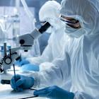 FDA approves Selarsdi injection as interchangeable with Stelara