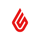 What To Expect From Lightspeed Commerce Inc (TSX:LSPD) Q4 2025 Earnings