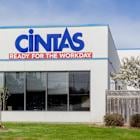 What You Need to Know Ahead of Cintas’ Earnings Release