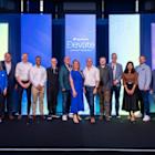 Presidio, Syngenta, Infosys, NTT Data and AWS Among Those Honored with LogicMonitor Elevate Awards for Excellence in AI-Driven Observability and Data Center Transformation