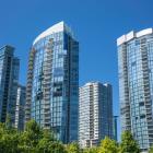 Essex Property Updates YTD Portfolio Reallocation Activity