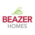 Beazer Homes USA Inc (BZH) Q2 2025 Earnings Call Highlights: Strategic Growth Amid Market Challenges