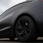 Tesla Stock Is Falling. Why Its Five Day Winning Streak May Be Ending.