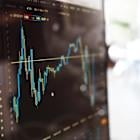 Equities Rise Intraday as Markets Weigh Macro Data, Fed Chair's Comments