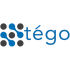 Argus Research Updated Equity Report Coverage On Tego Cyber Inc.