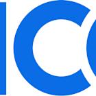 Bradesco Stops Fraud with AI on FICO Platform, 1B Monthly Transactions, Double the Approval Speed