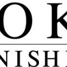 Stonegate Updates Coverage on Hooker Furniture Corporation (HOFT) Q4 FY25