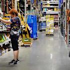 Lowe’s Earnings Beat Expectations. It’s Not the Only Reason the Stock Is Rising.