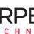 Carpenter Technology Reports Second Quarter Fiscal Year 2024 Results