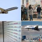 Boeing's cash crunch, American's longest flight, and getting over Spirit: Airlines news roundup