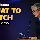 Auto tariffs, Berkshire earnings, Fed meeting: What to Watch