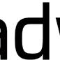 Radware Lands Largest Cloud Security Services Agreement to Date