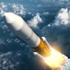 President Trump Just Cut the Budget on Boeing's and Lockheed's Most Important Space Program