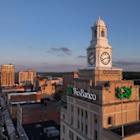 WesBanco, Inc. Expands Regional Presence with Conversion of Premier Financial Corp.