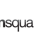 Townsquare Beats Q1 Adjusted EBITDA Guide and Reaffirms Full Year Guidance as a Result of Strong Digital Revenue and Profit Growth