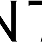 Brilliant Earth Announces Participation in B. Riley Securities 25th Annual Investor Conference