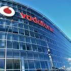 Vodafone-Accenture VOIS JV: A pioneer in shared services