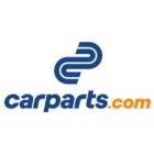 CarParts.com Sets Fourth Quarter 2023 Conference Call for Thursday, March 7, 2024