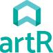 SmartRent Names Daryl Stemm as Chief Financial Officer