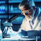 GSK plc (GSK)’s Asthma Drug Gets FDA Nod to Treat ‘Smoker’s Lung’