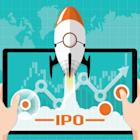 IPO Mania: A Closer Look at Circle and CoreWeave