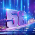 TELUS Continues to Expand 5G Network in Quebec With C$9.6M Investment