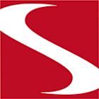 Strattec Security Corp (STRT) Q3 2025 Earnings Call Highlights: Robust Financial Performance ...