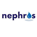 What To Expect From Nephros Inc (NEPH) Q1 2025 Earnings