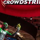 KKR, CrowdStrike and GoDaddy Enter S&P 500