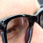 Meta Wants to Reboot the Metaverse. Why AI Glasses Could Hold the Key.