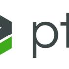 PTC Partners with Microsoft and Volkswagen Group to Develop Codebeamer Generative AI Copilot