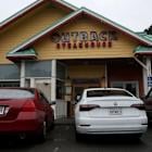 Bloomin’ Brands drafts industry vet for CIO role